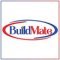logo-buildmate.jpg