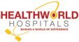 logo-healthworld.jpg