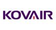 logo-kovair.jpg