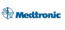 logo-medtronic.jpg