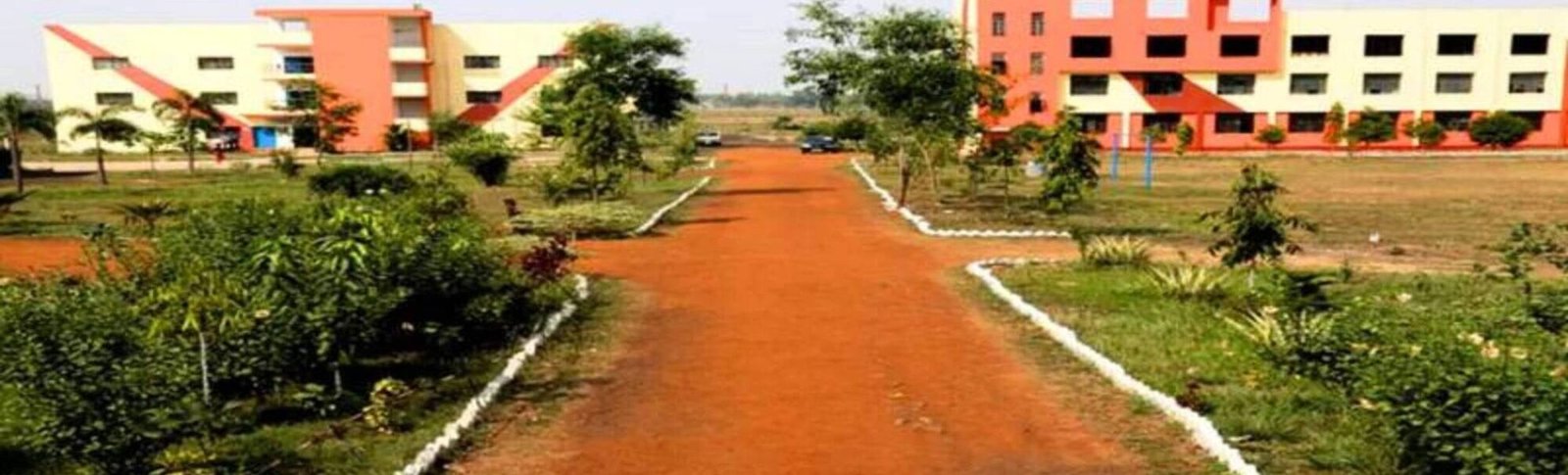 WhatsApp-Image-2025-01-22-at-01.21.43_0ff73c77.jpg_1_2500x1660_2000x1200_1_2000x900