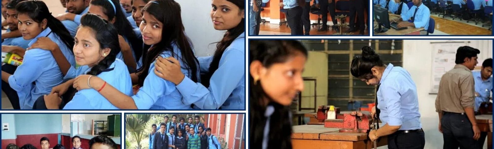 WhatsApp-Image-2025-01-22-at-01.21.43_88681597.jpg_2_2500x1660_2000x1200_1_2000x900