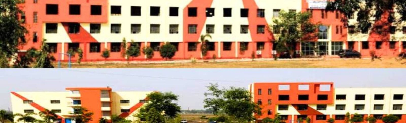 WhatsApp-Image-2025-01-22-at-01.21.44_4e2b2450.jpg_1_2500x1660_2000x1200_1_2000x900